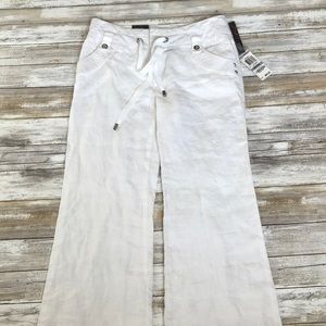 I-N-C international concepts